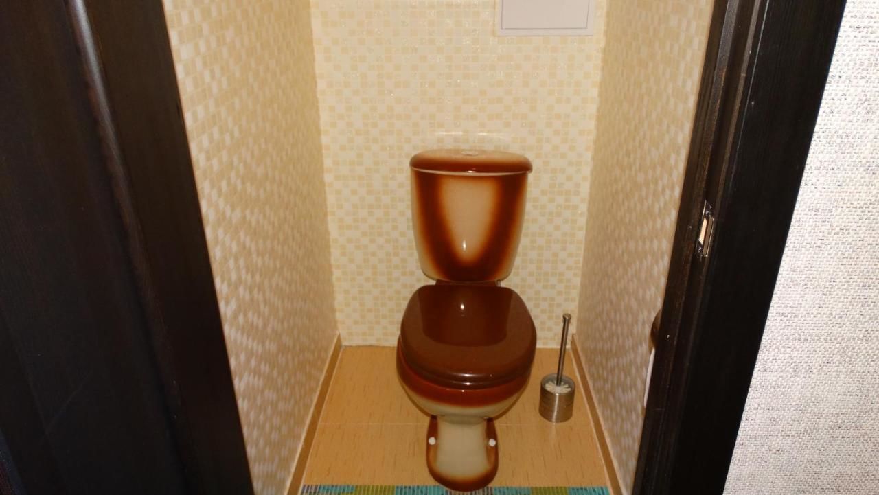Апартаменты Holiday and Travel Apartment Брест