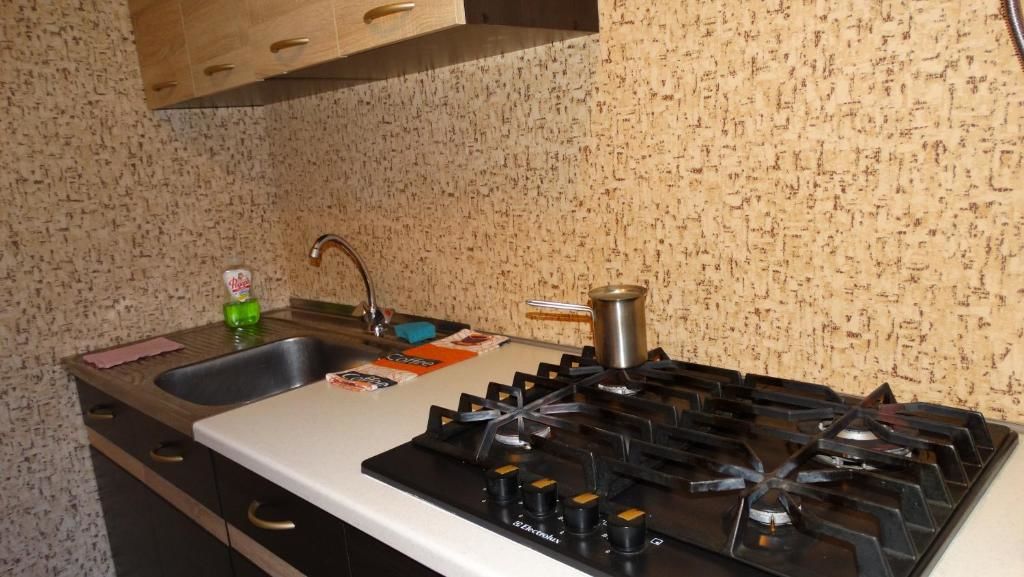 Апартаменты Holiday and Travel Apartment Брест