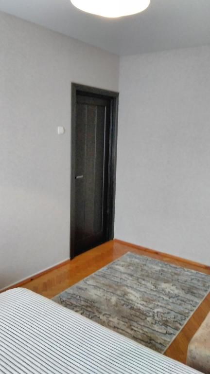 Апартаменты Holiday and Travel Apartment Брест