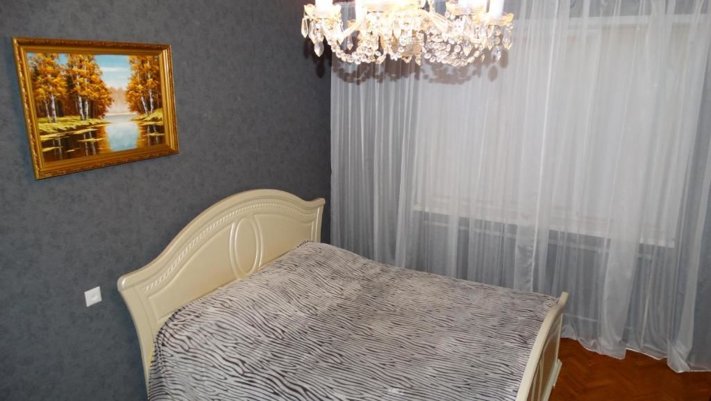 Апартаменты Holiday and Travel Apartment Брест