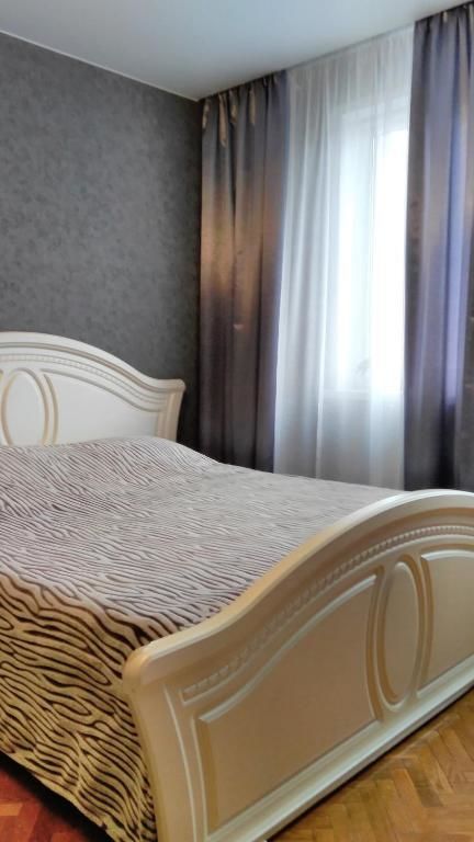 Апартаменты Holiday and Travel Apartment Брест
