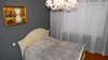 Апартаменты Holiday and Travel Apartment Брест-0