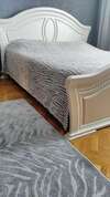 Апартаменты Holiday and Travel Apartment Брест-1