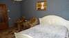 Апартаменты Holiday and Travel Apartment Брест-2