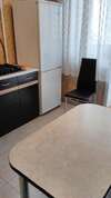 Апартаменты Holiday and Travel Apartment Брест-4