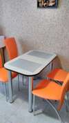 Апартаменты Holiday and Travel Apartment Брест-5