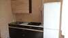 Апартаменты Holiday and Travel Apartment Брест-6