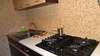 Апартаменты Holiday and Travel Apartment Брест-7