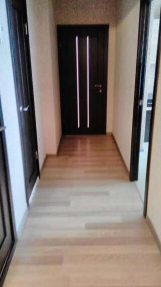 Апартаменты Holiday and Travel Apartment Брест Апартаменты с 2 спальнями-22