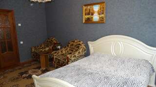 Апартаменты Holiday and Travel Apartment Брест-2