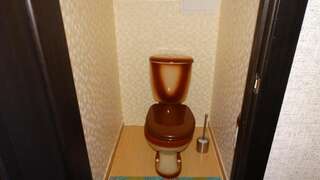 Апартаменты Holiday and Travel Apartment Брест Апартаменты с 2 спальнями-33