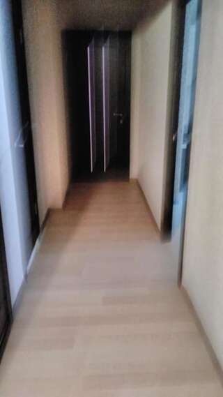 Апартаменты Holiday and Travel Apartment Брест Апартаменты с 2 спальнями-46