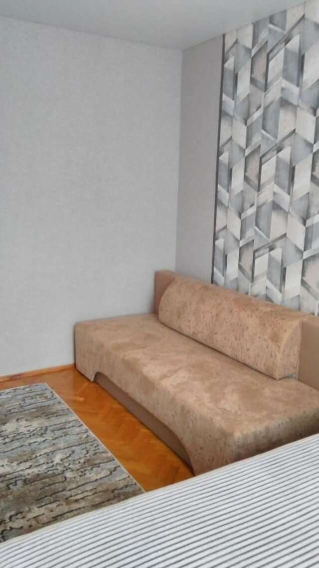 Апартаменты Holiday and Travel Apartment Брест-12