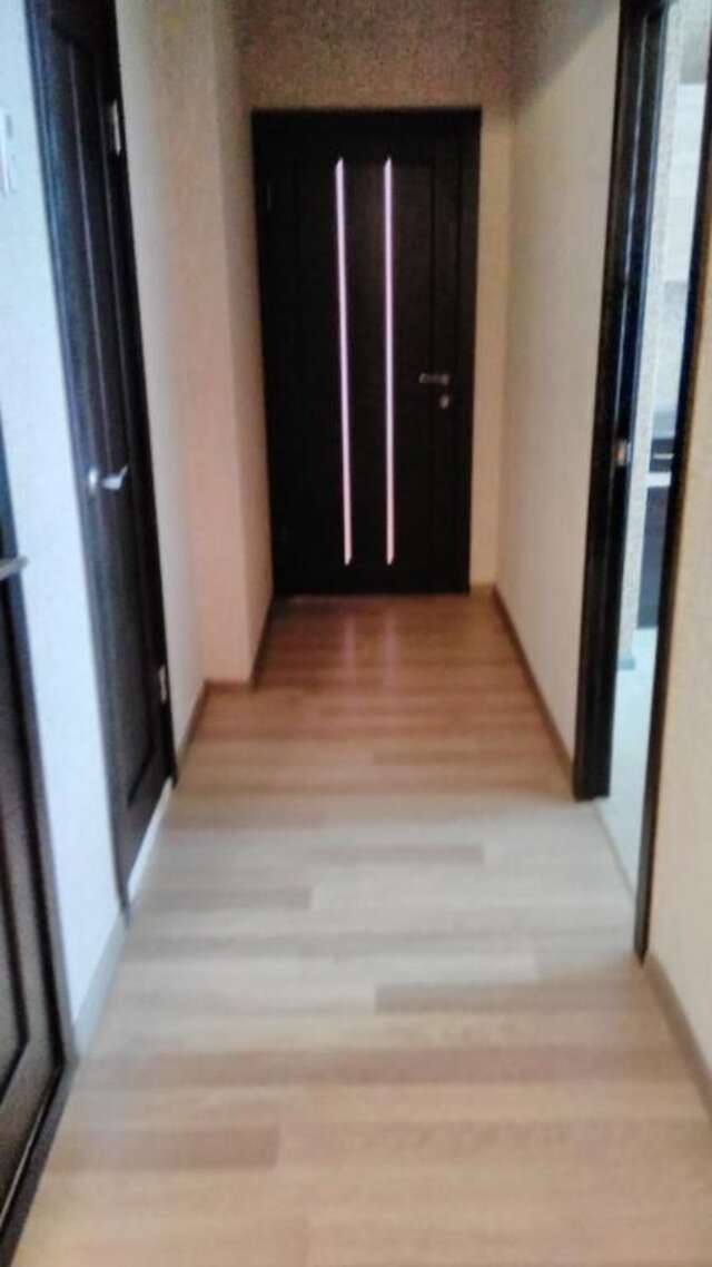 Апартаменты Holiday and Travel Apartment Брест-24