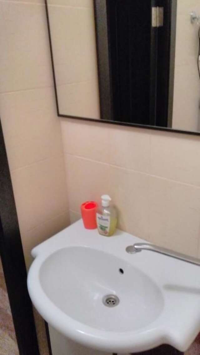 Апартаменты Holiday and Travel Apartment Брест-33