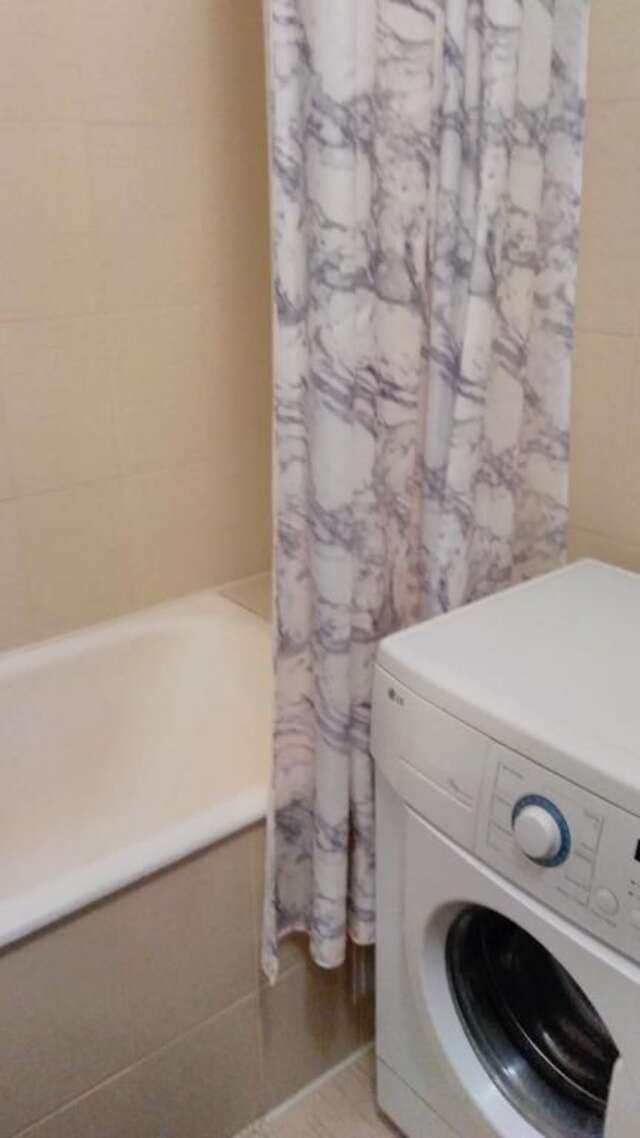 Апартаменты Holiday and Travel Apartment Брест-34