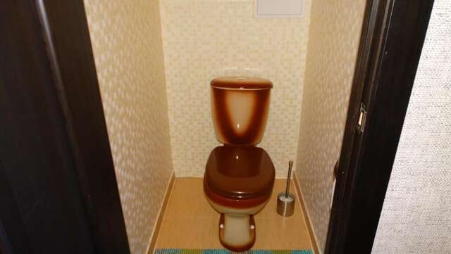Апартаменты Holiday and Travel Apartment Брест-35