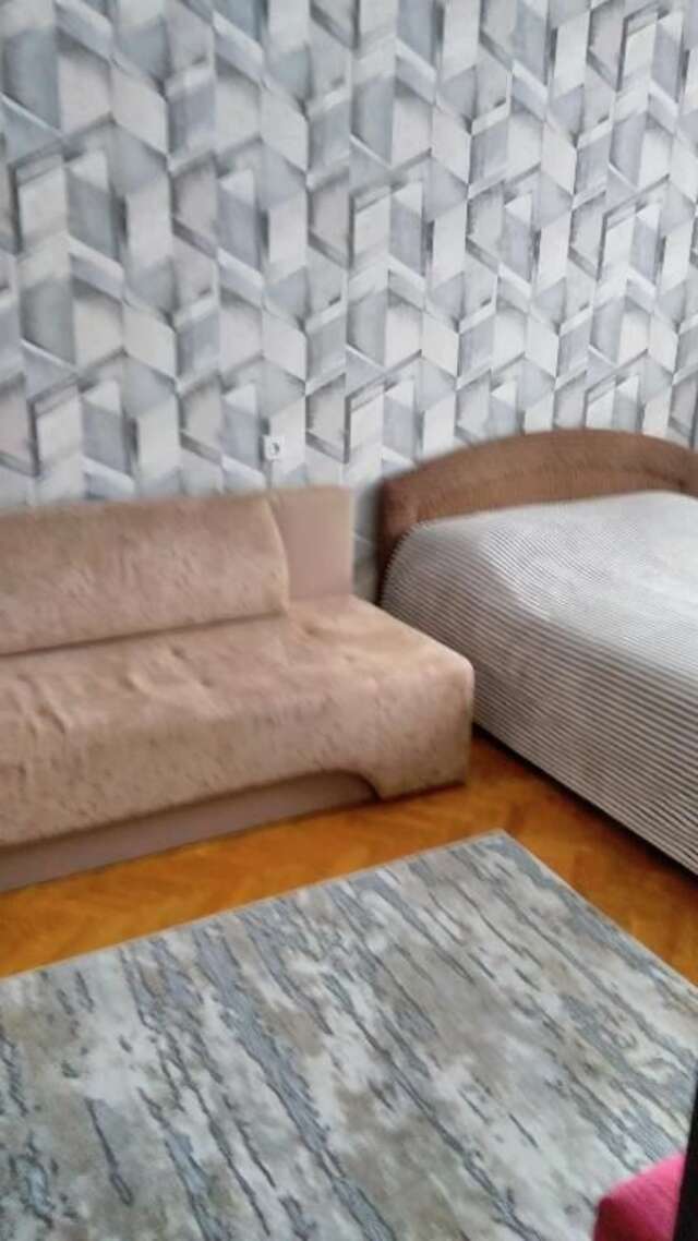 Апартаменты Holiday and Travel Apartment Брест-39