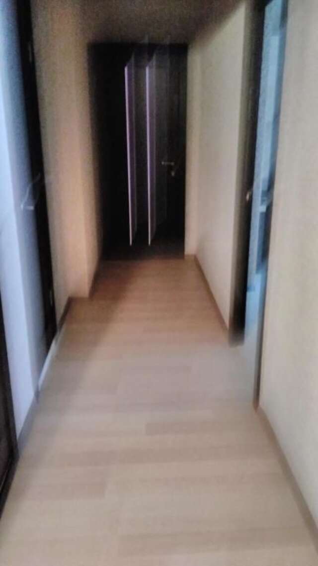 Апартаменты Holiday and Travel Apartment Брест-48