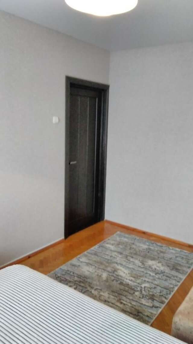 Апартаменты Holiday and Travel Apartment Брест-11